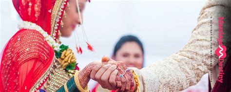 kokanastha brahmin matrimony.